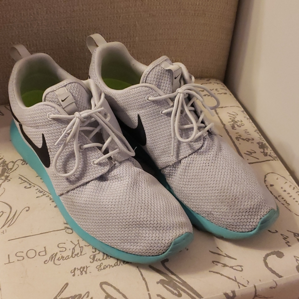 Nike Roshe